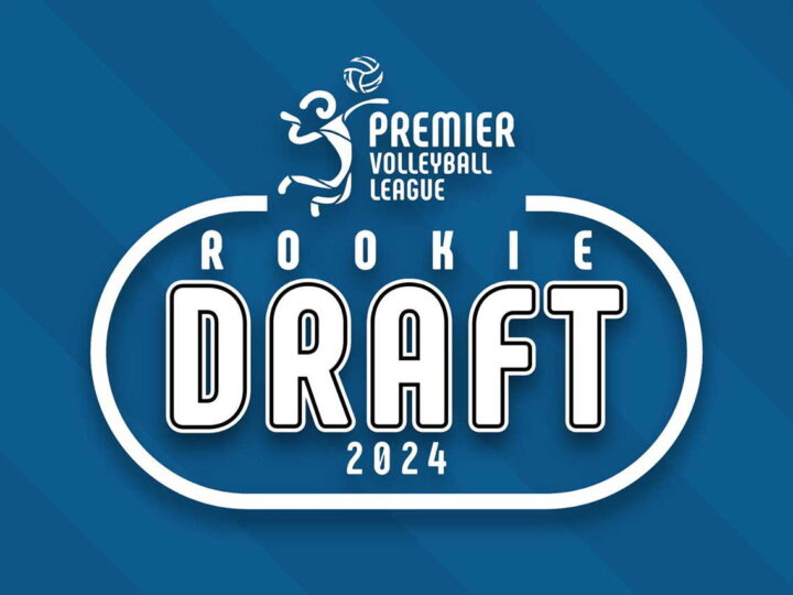 Capital1 vs. Petro Gazz (July 23) // 2024 PVL Reinforced Conference