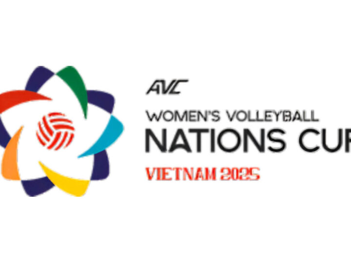 2024-pvl-schedule-premier-volleyball-league-philsports-ph